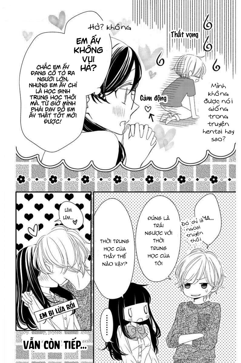 xin hãy dạy cho em chapter 8.2 30