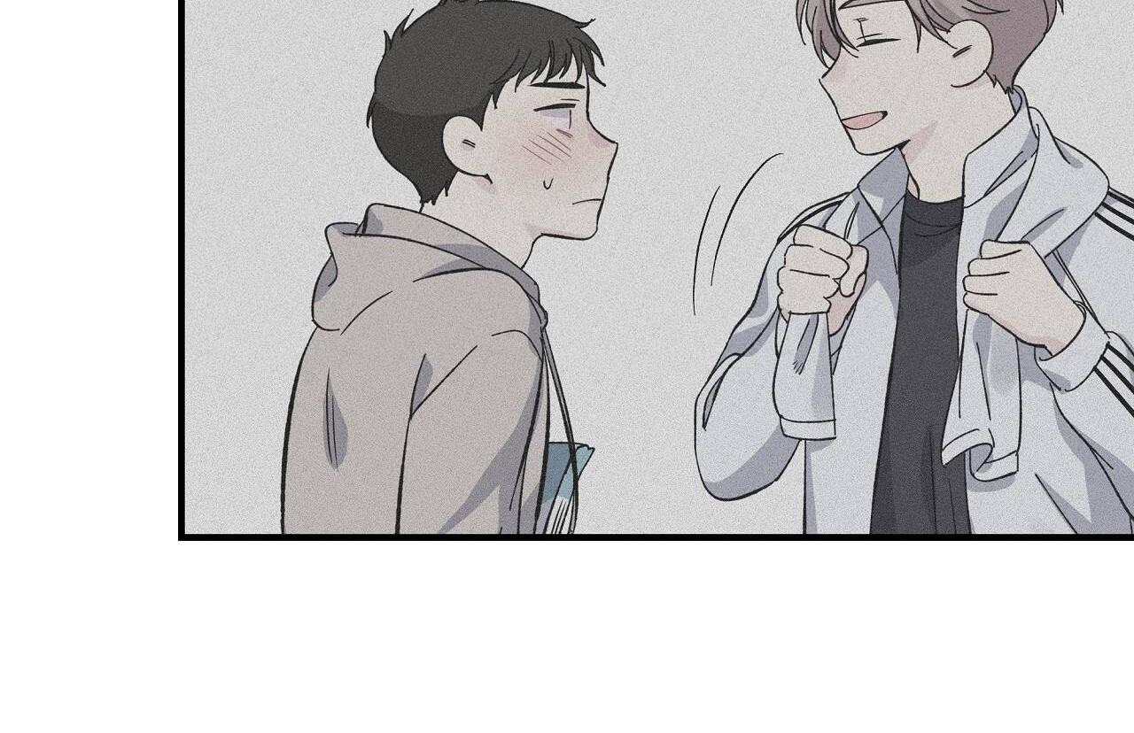 vị ngọt đôi môi chapter 40 120