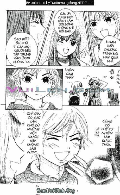 cánh thiên nga chapter 13 122