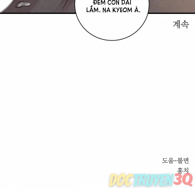 dạ ký chapter 112.2 29