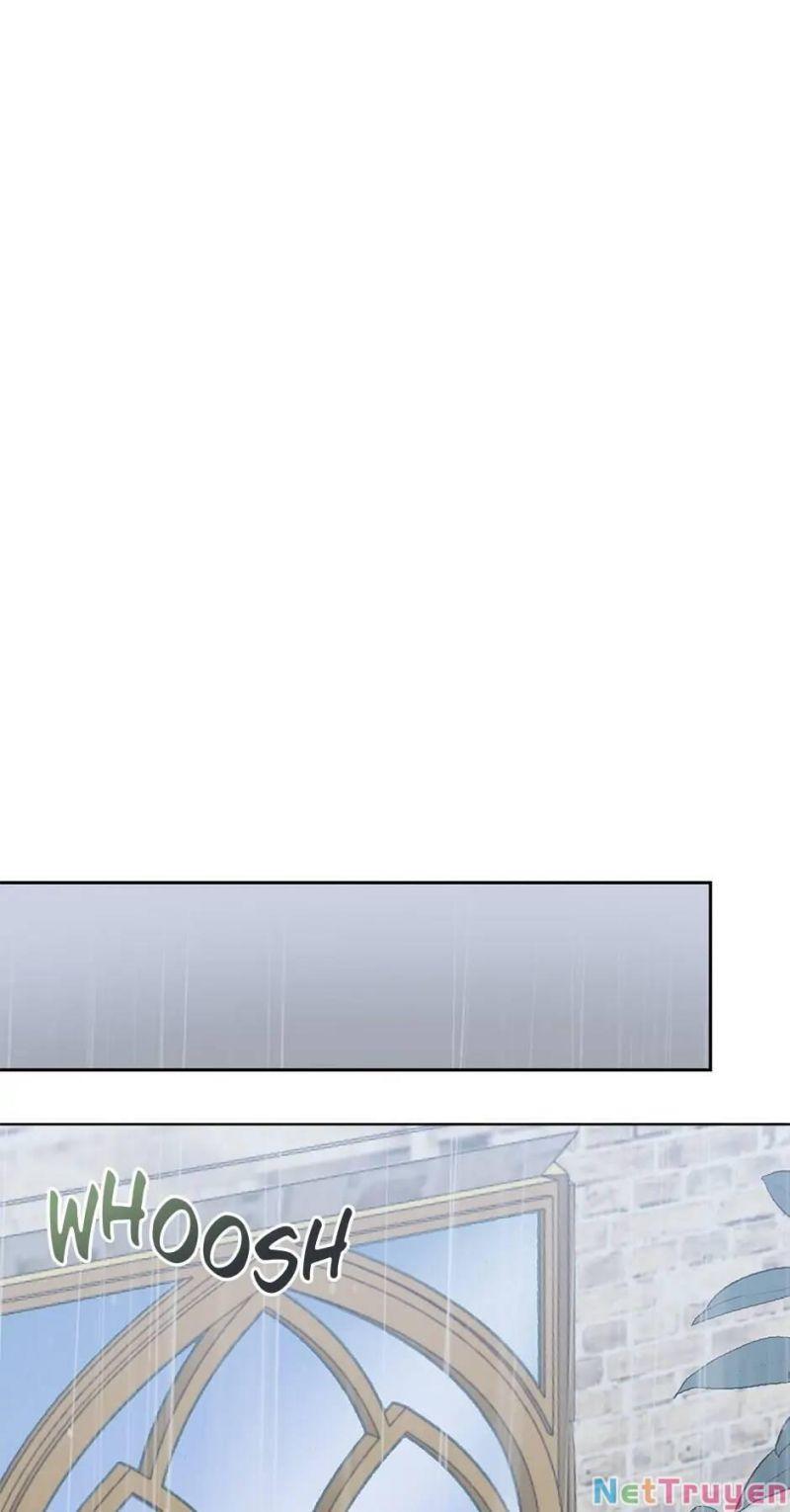 xin ngài đừng ăn tôi chapter 68 38