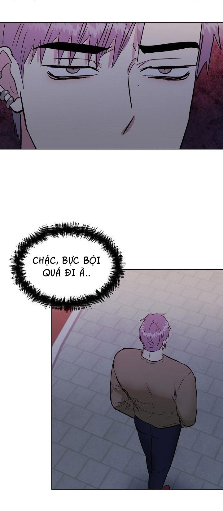 dưới đôi cánh ấy chapter 36 56