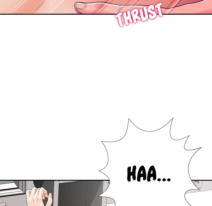 thirty two vs twenty chapter 13 70