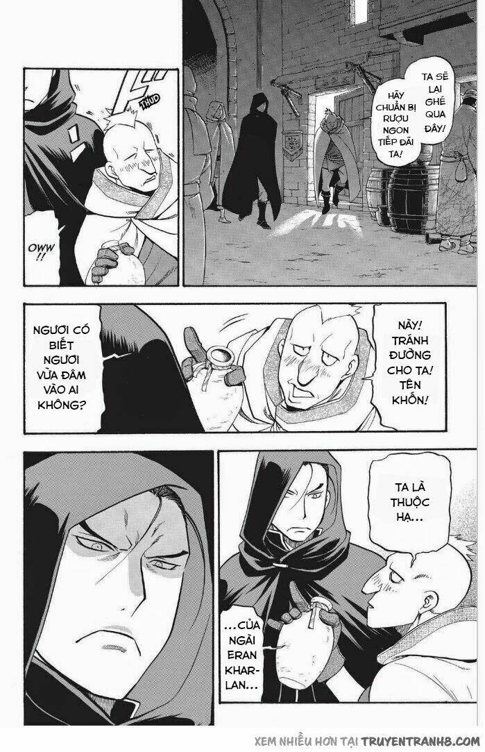 arslan chiến ký chapter 17 10