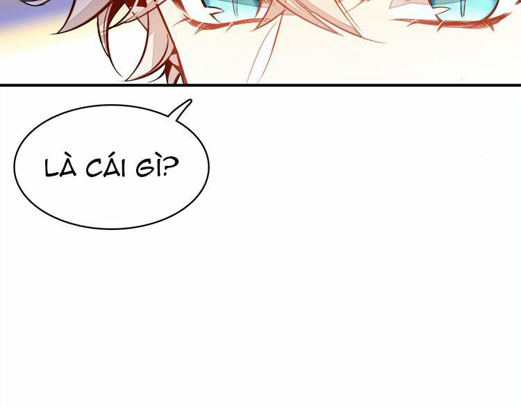 Ái Thượng Ngạo Kiều Long Vương Gia chapter 3 - Trang 54