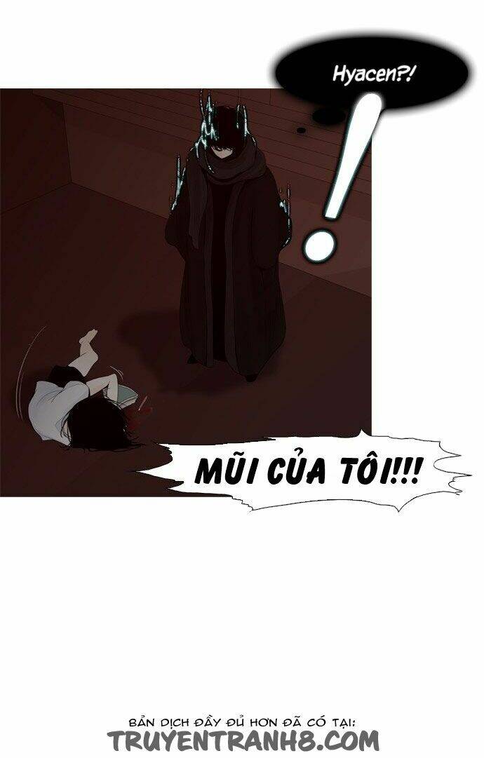 một không gian thời gian khác chapter 6 26