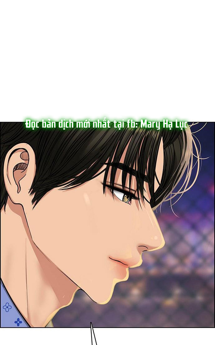 vẻ đẹp đích thực - true beauty chapter 207.1 30