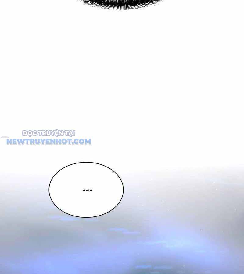 tận thế cũng chỉ là trò chơi chapter 57 55