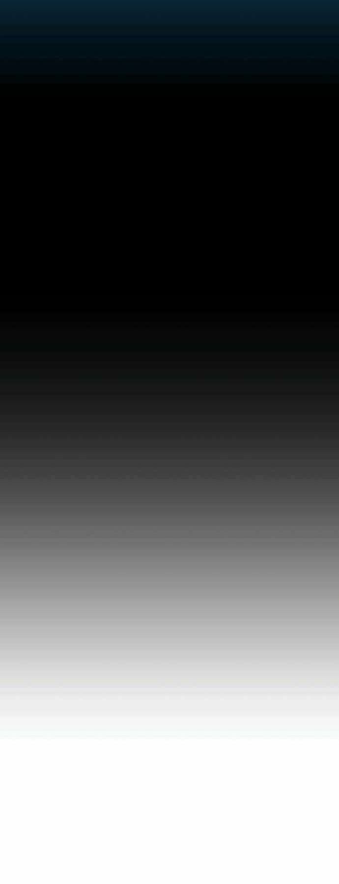 chuyển sinh thành ác nhân chapter 19 48