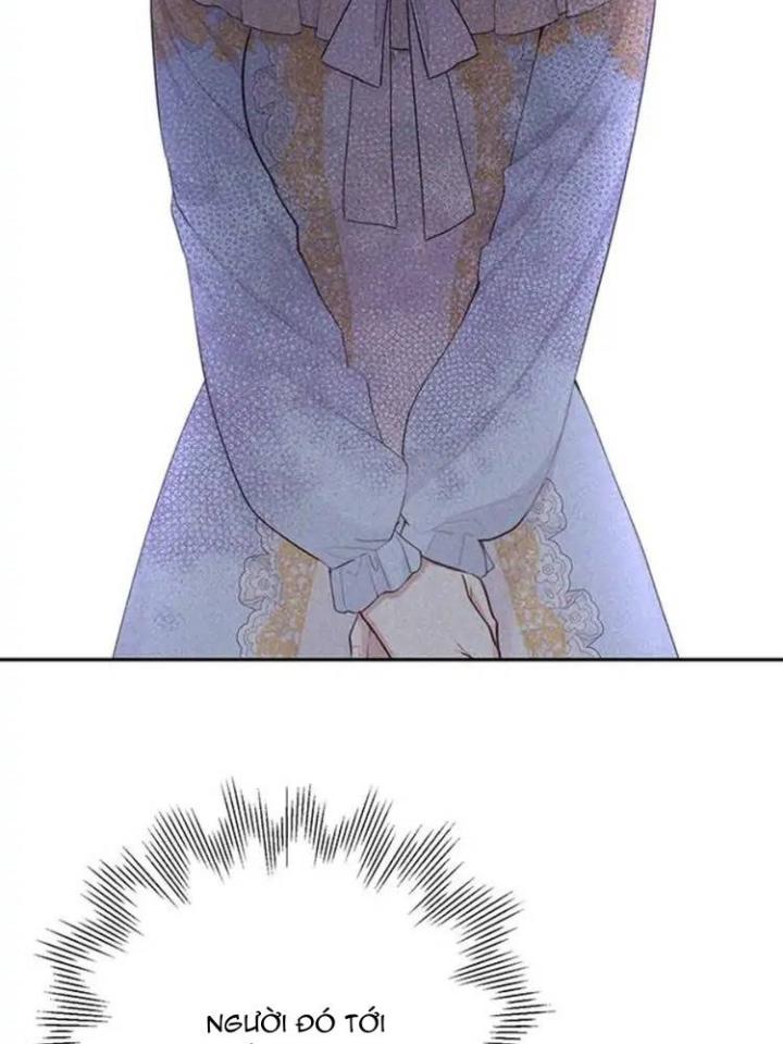 cuộc sống hôn nhân yêu dấu chapter 9 84