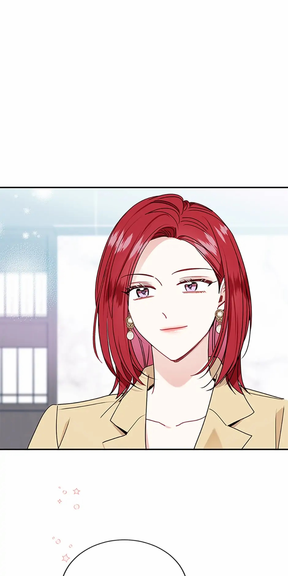 chỉ thị đặc biệt của sếp chapter 76.2 27