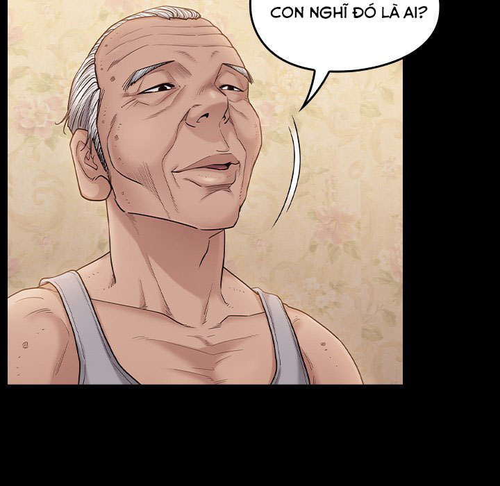 luật nhân quả chapter 49 25