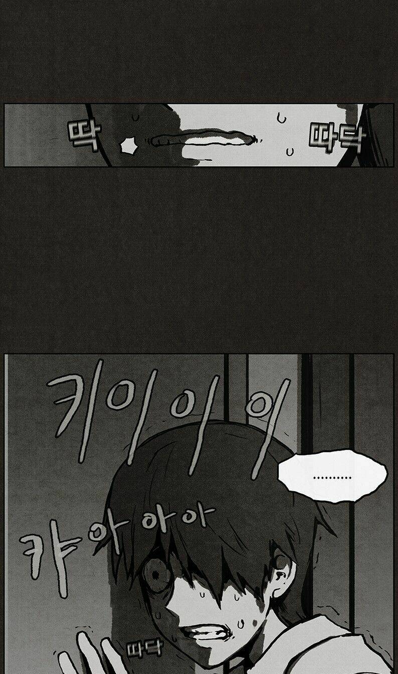 đứa con của quỷ dữ chapter 15 52