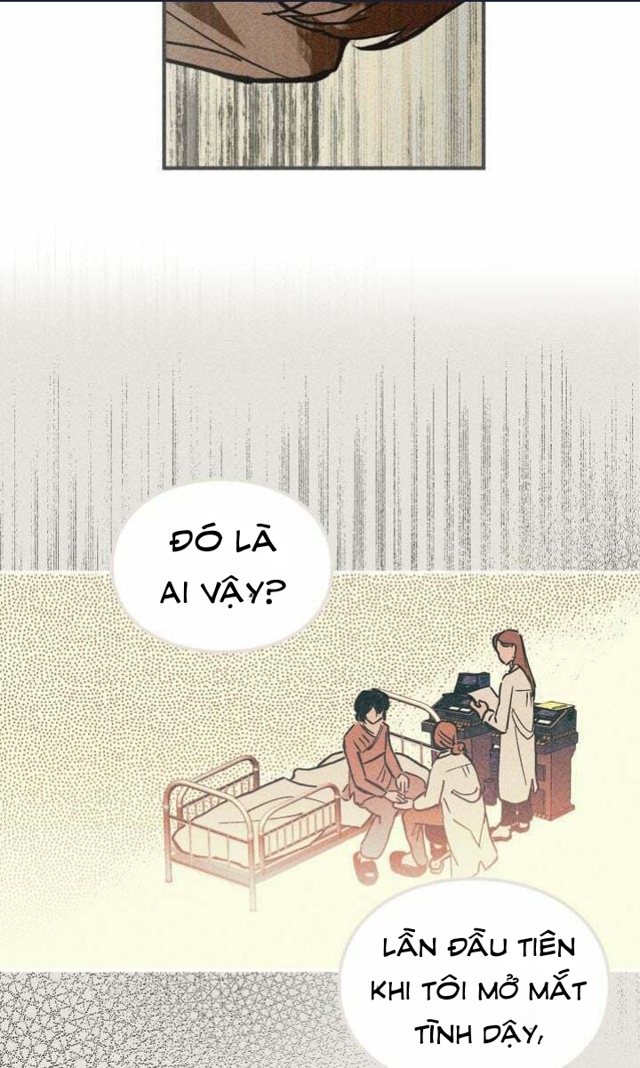 the iron inside chapter 3 22