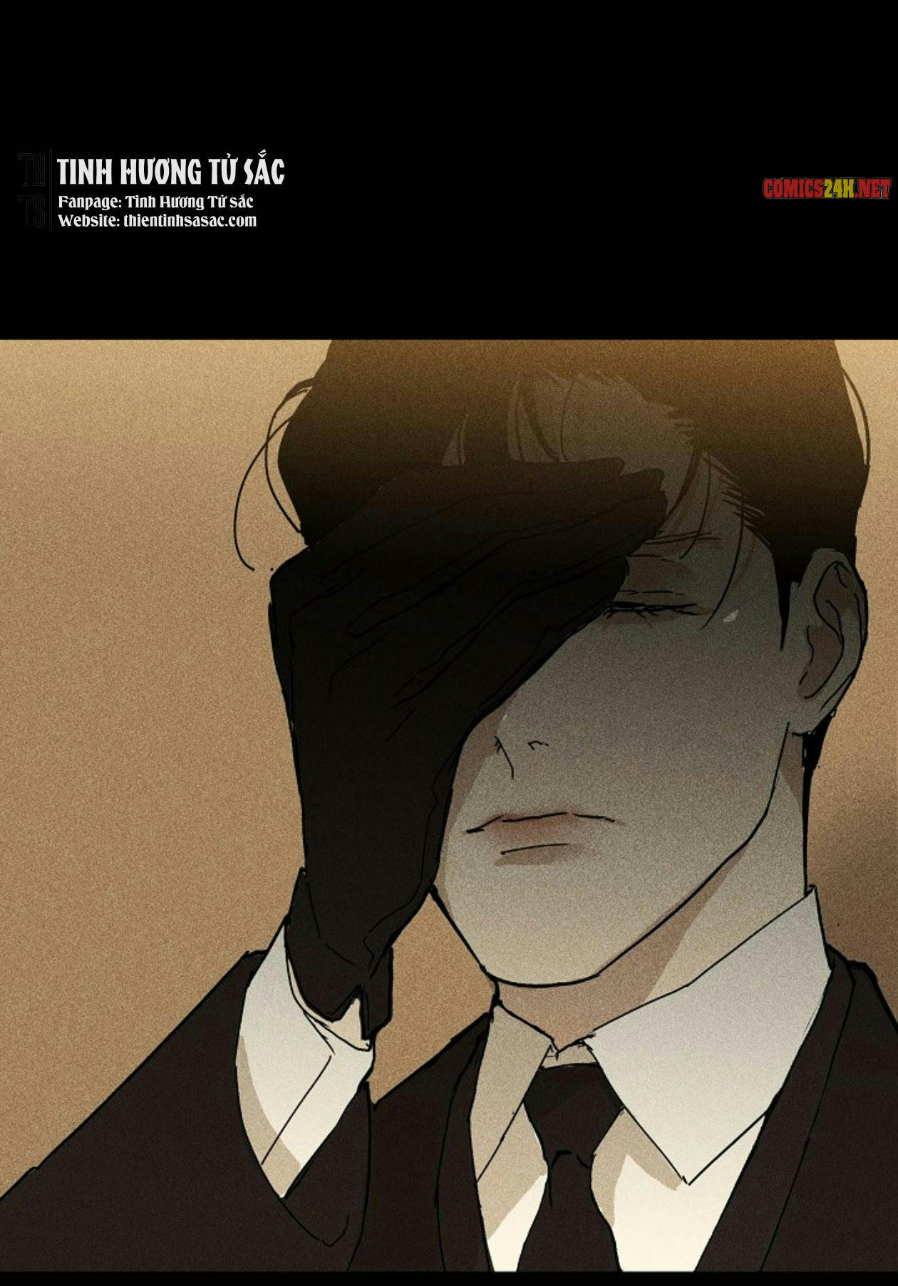 người đàn ông đã kết hôn chapter 19 114