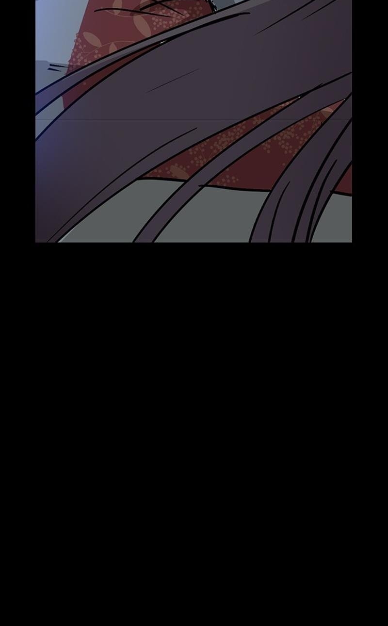 nhân duyên kiếp trước chapter 11.2 47