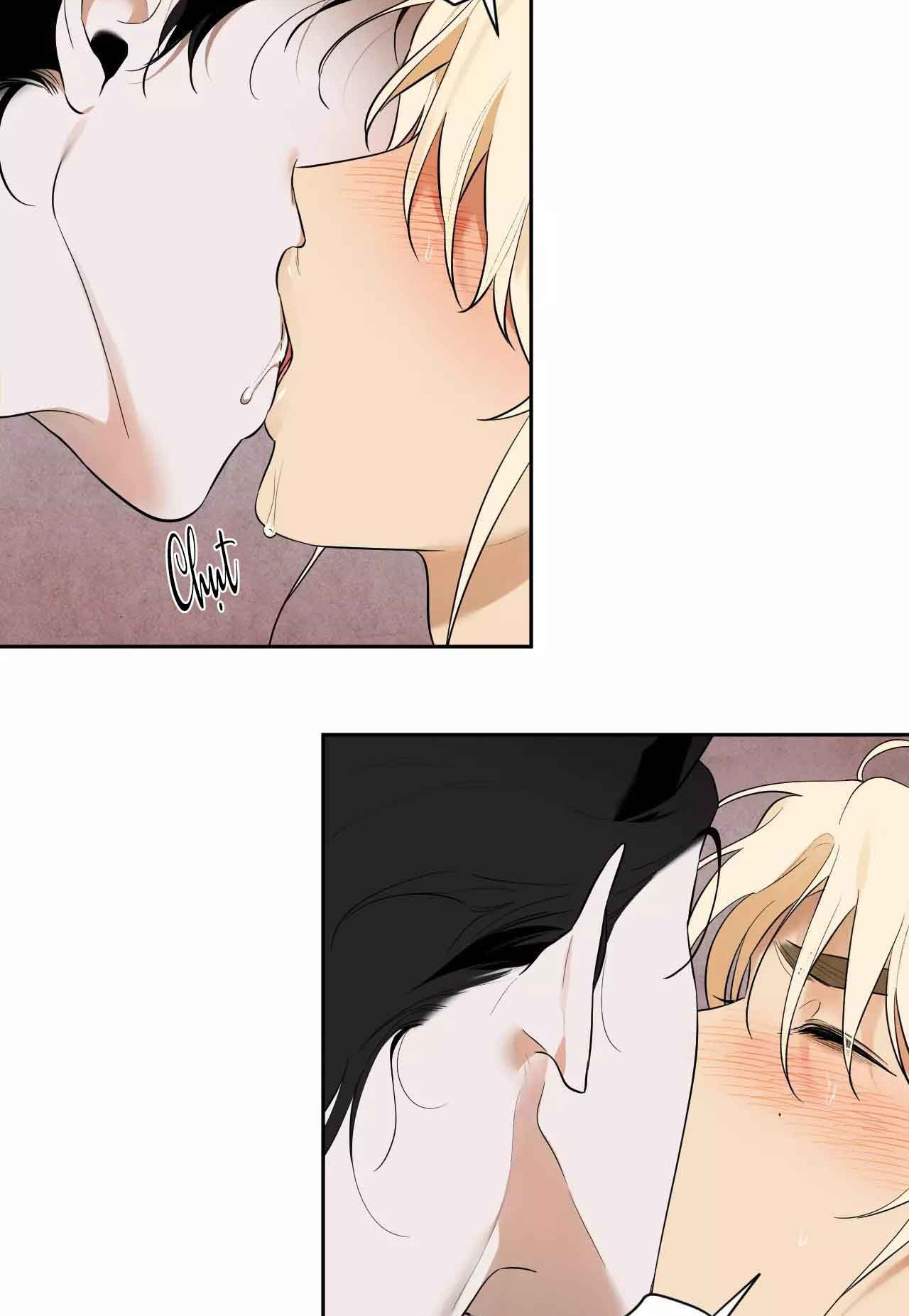 ngươi là bạn trai của anh hùng sao? chapter 2 52