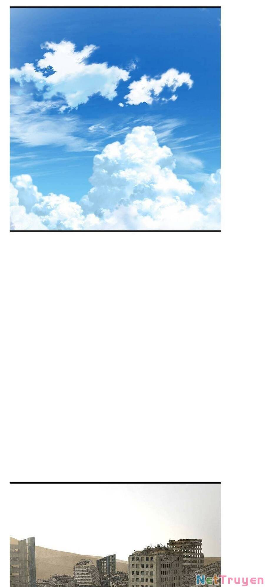 return survival chapter 145 37