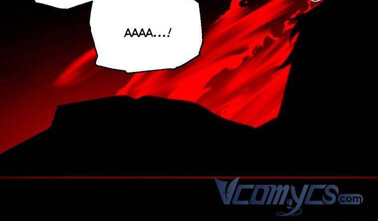 phương pháp sống sót khi phải ngủ cùng hoàng đế chapter 26 15