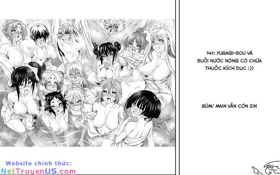 ma nữ cứng đầu chapter 194.1 67