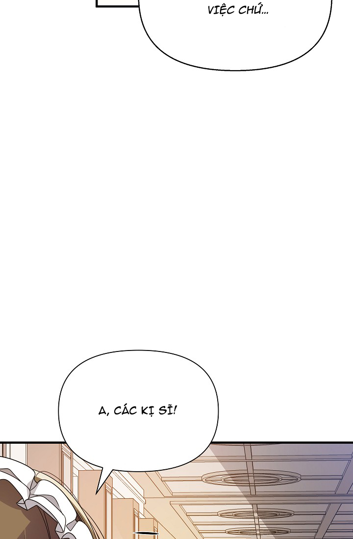 từ lúc bắt đầu tôi vẫn luôn ở bên em chapter 26.1 9