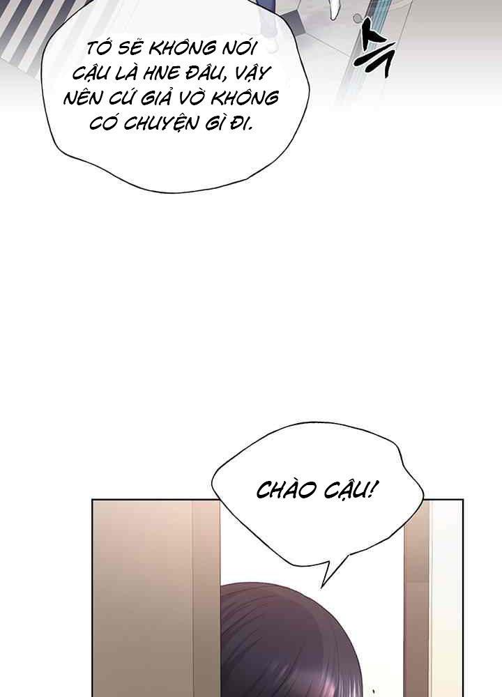 trước tiên, tôi sẽ chén mẹ của cô chapter 5.1 14