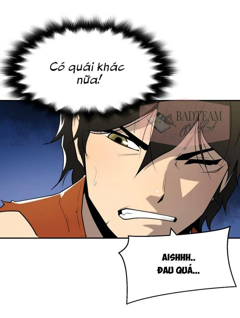 thiếu niên kiếm sư chapter 1 112