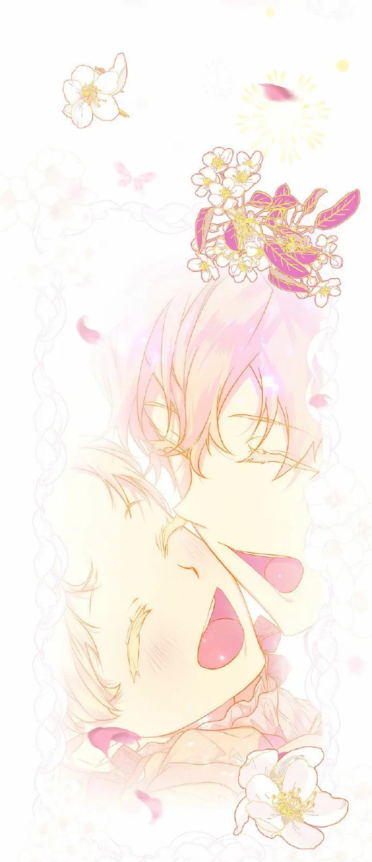 quý cô bí ẩn - secret lady chapter 10 63