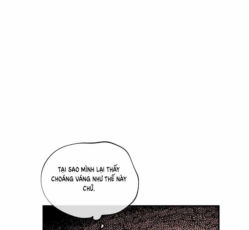 đêm bên bờ biển chapter 70.2 35