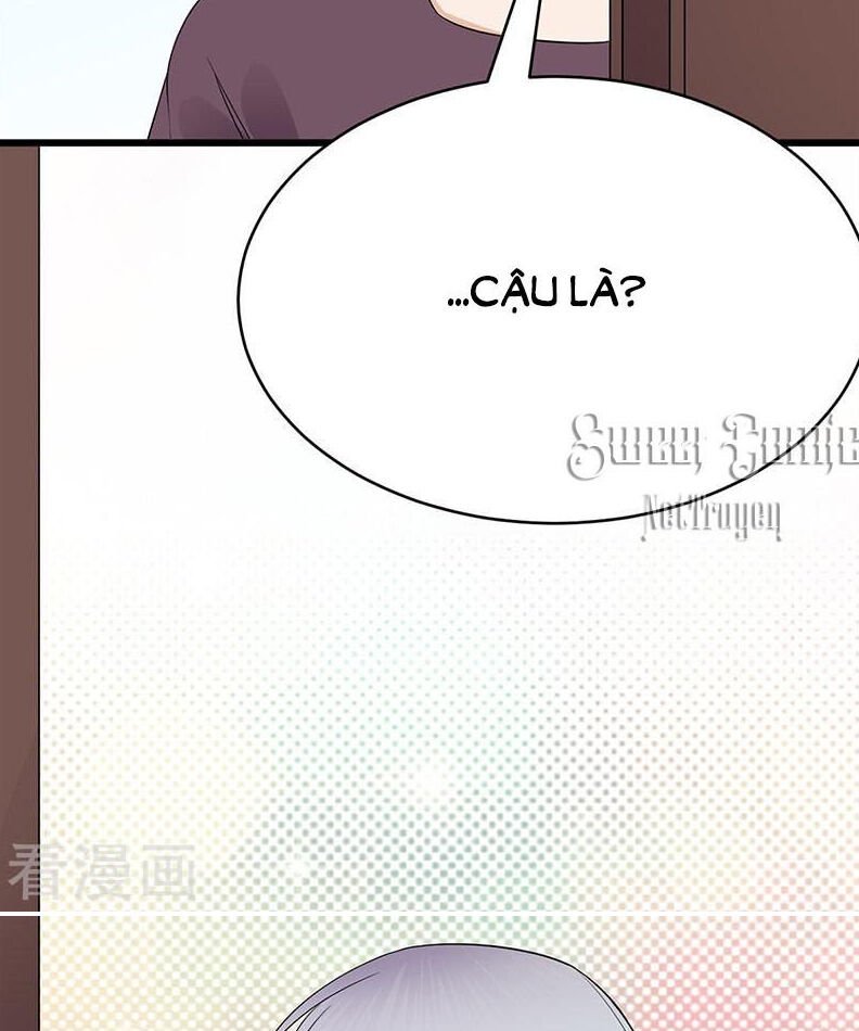 sủng thê thành nghiện: lục thiếu sủng từ đáy lòng chapter 111 12