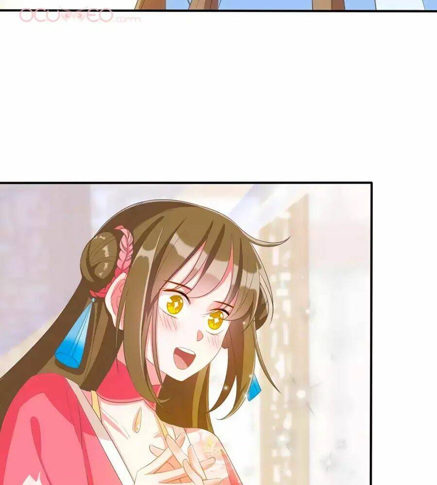 đích nữ hữu độc chapter 17 24