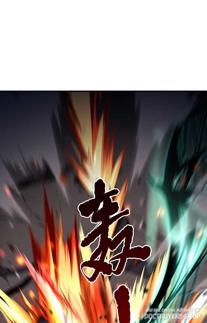 tử linh pháp sư! ta chính là thiên tài chapter 47 18