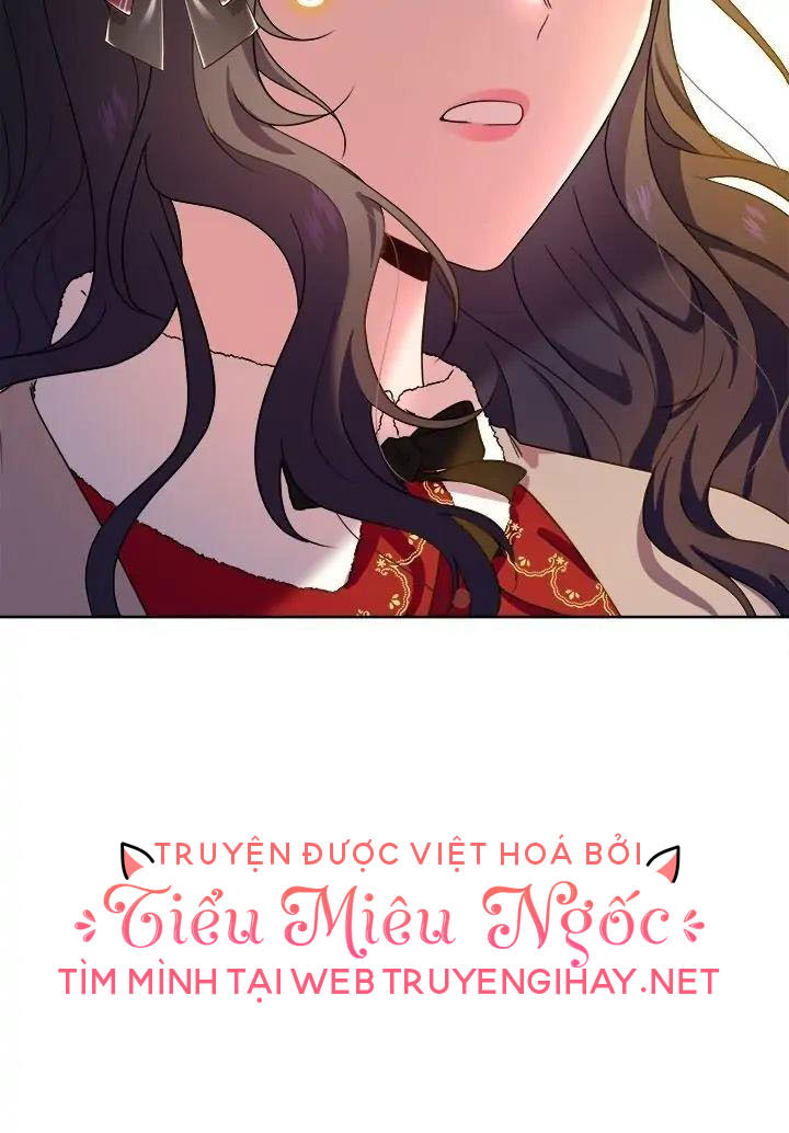 hương vị tình yêu chapter 94 33