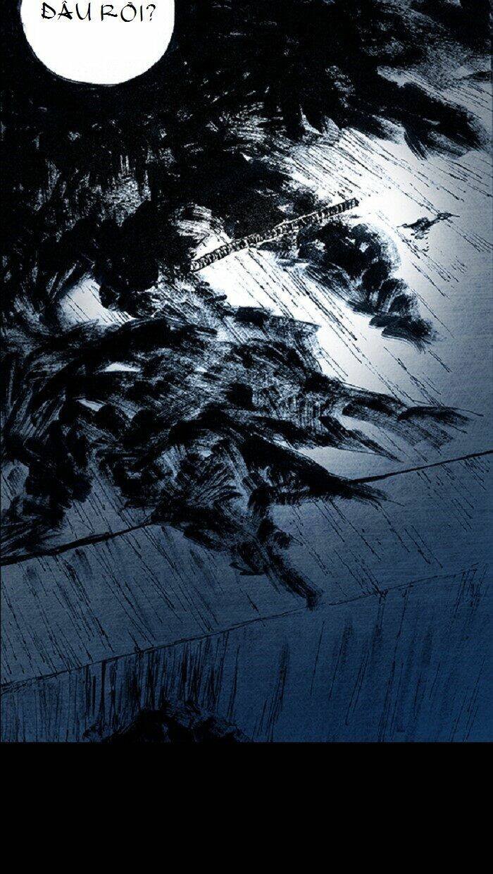 distant chapter 8 81