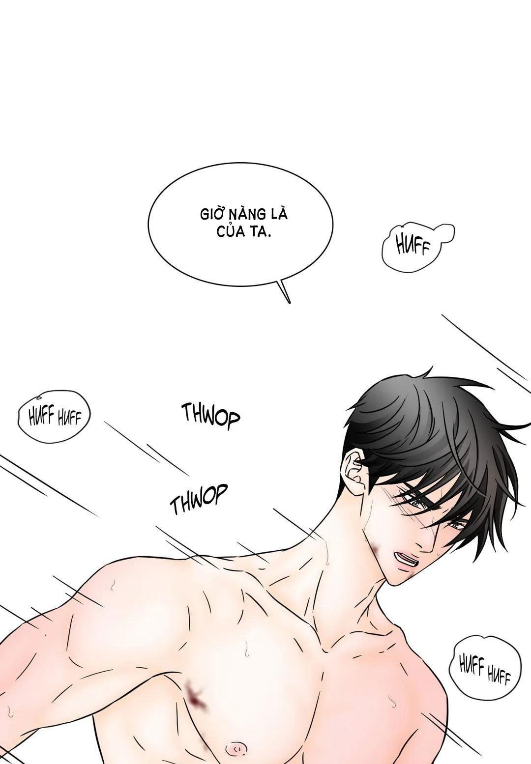 carnal karma chapter 81.2 19