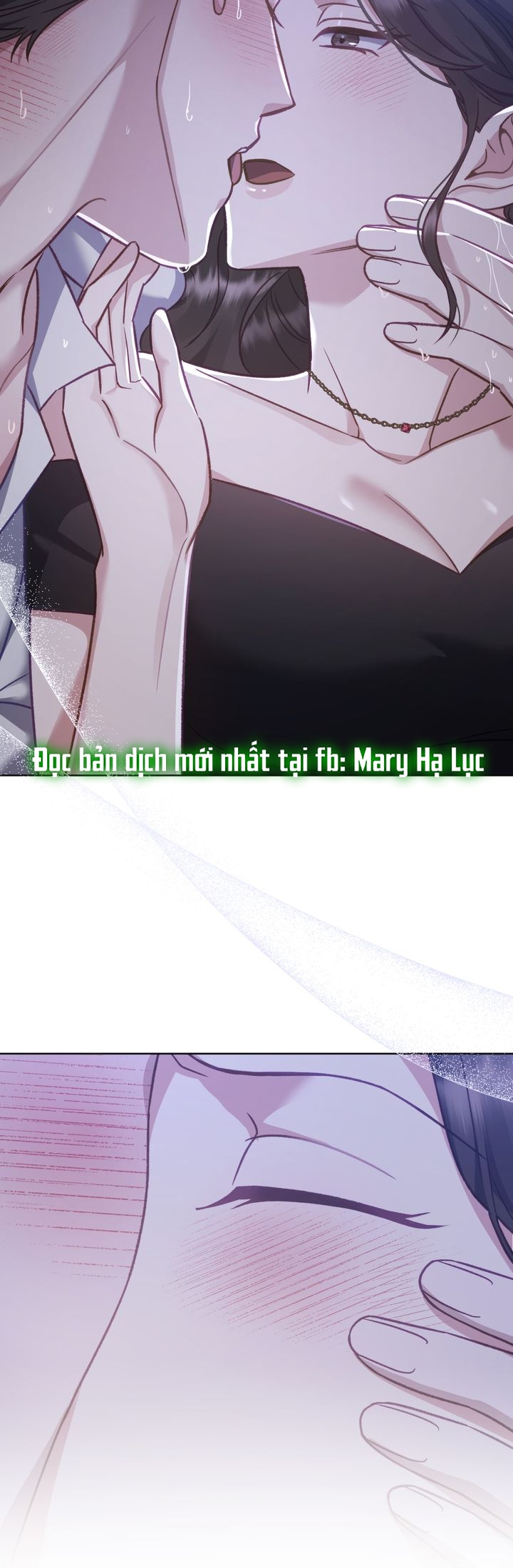 kẻ nghiệp dư chapter 28.2 23