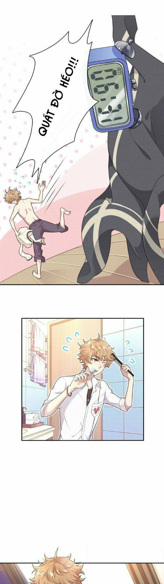 cao phán chapter 1 5