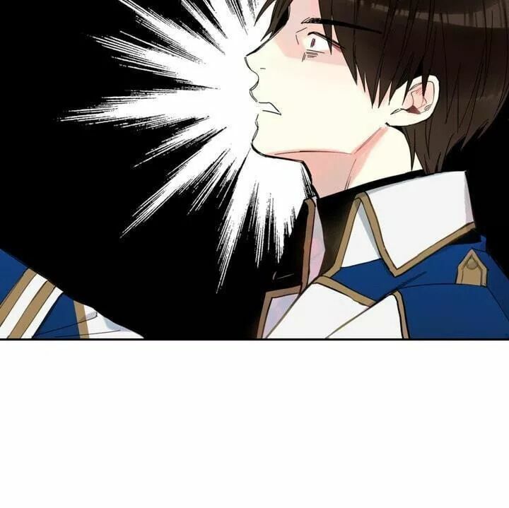 thánh nữ ẩn danh chapter 23 7