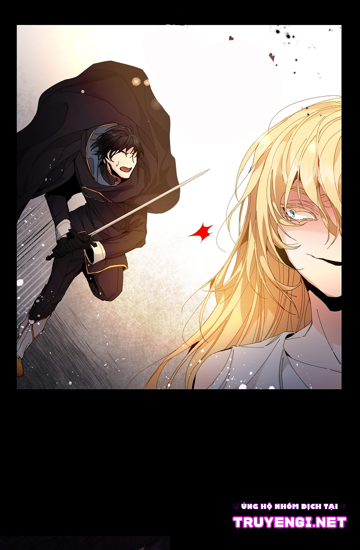 tôi trở thành hoàng đế bạo chúa trong tiểu thuyết chapter 1 55