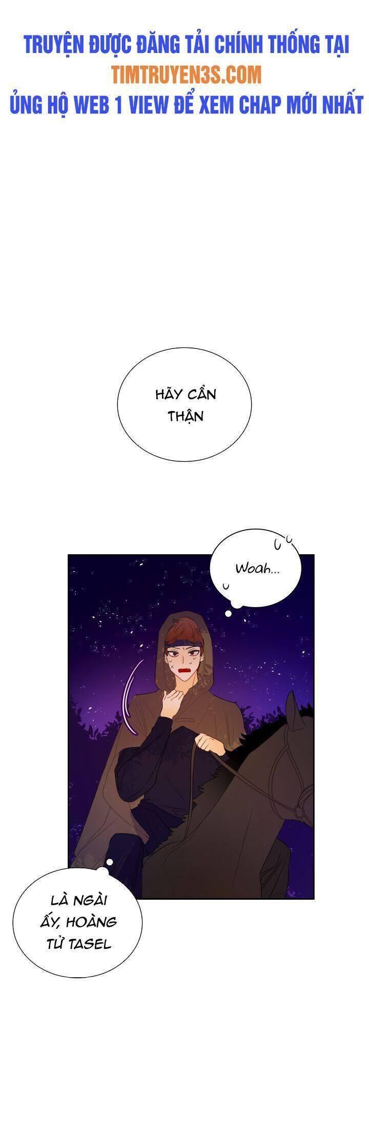 crimson karma chapter 33 25