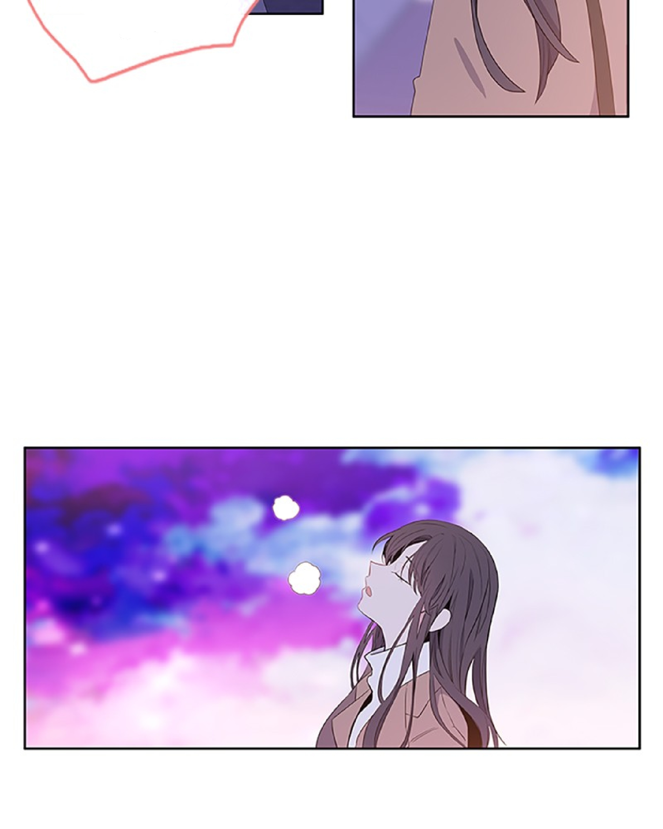 quay lại bên anh chapter 1 59