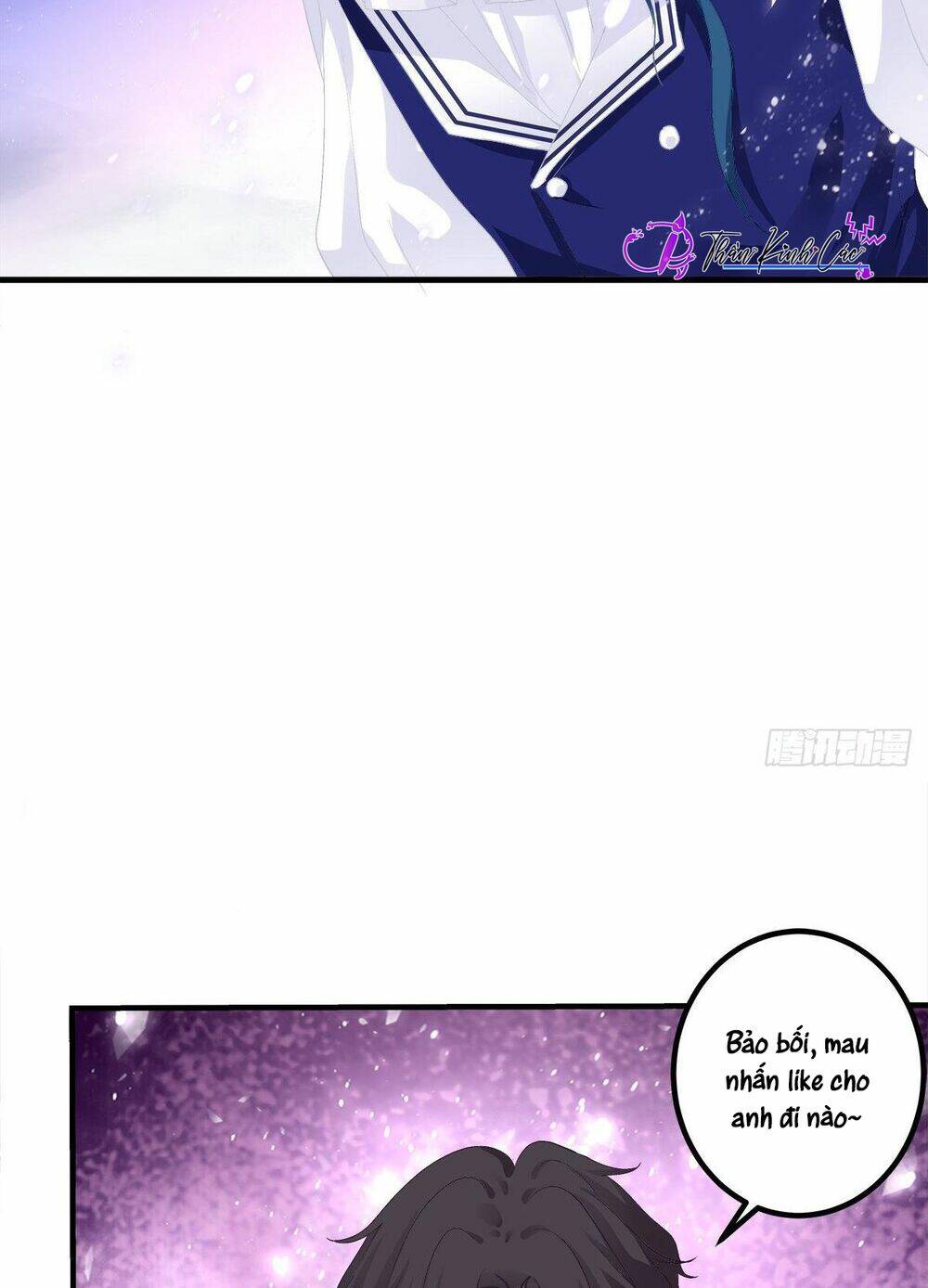 toàn bộ nắm trong tay chapter 104 46