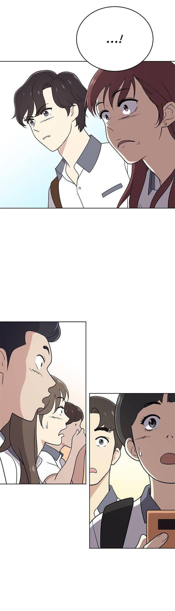 tuyệt vọng chapter 29 22