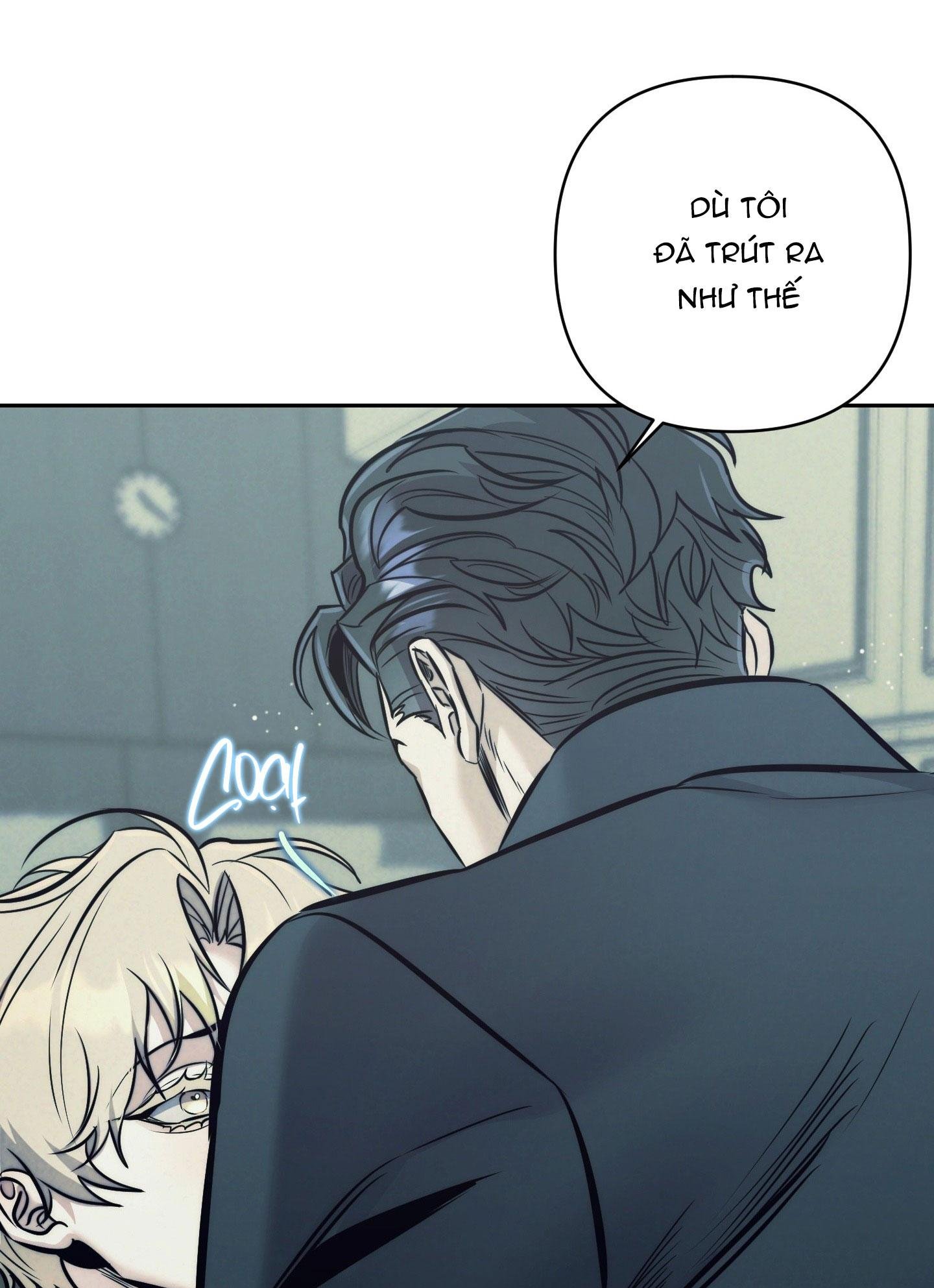 kỳ thị chapter 41 57