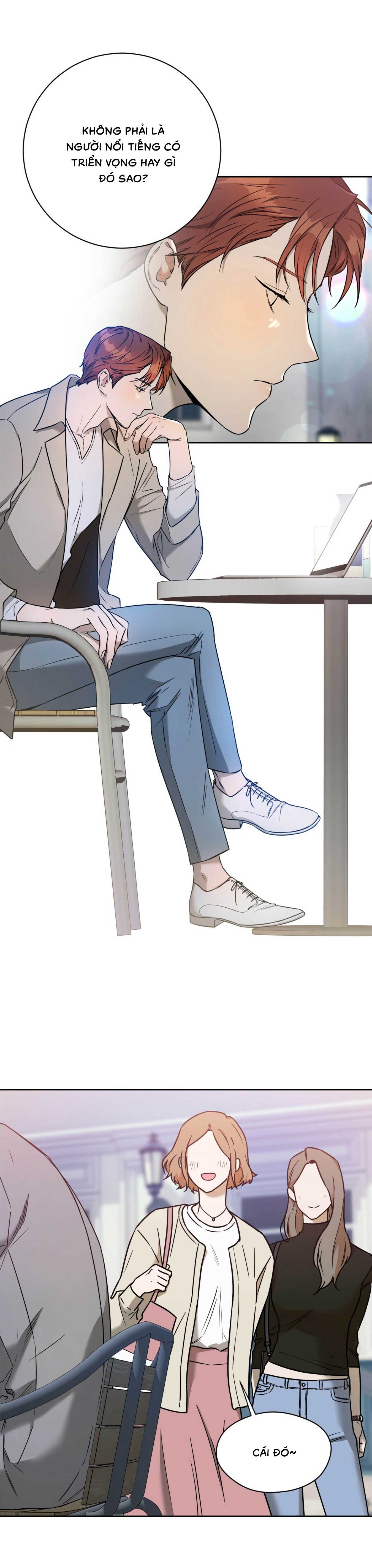 ang ang chapter 40 2