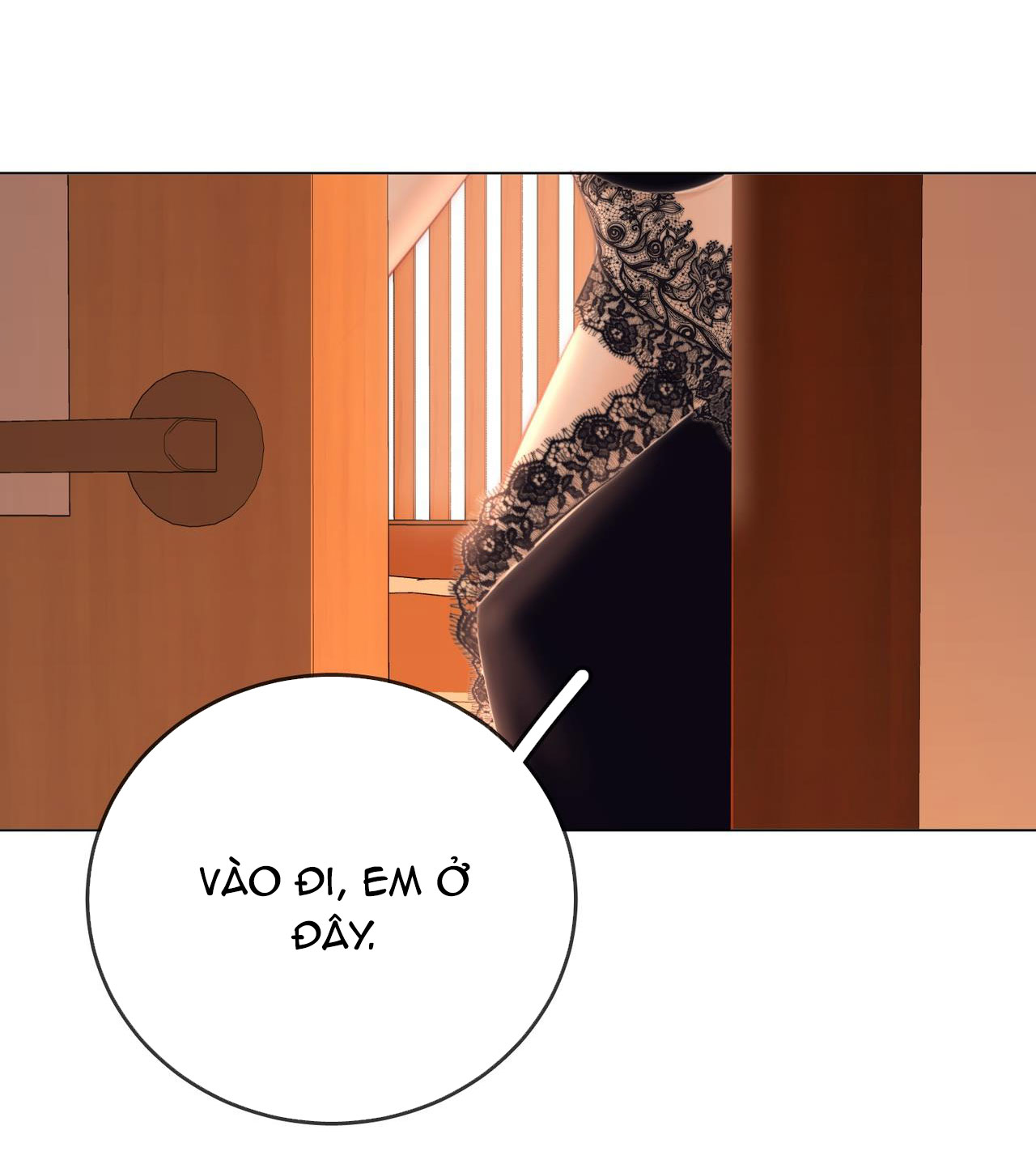 cố tiểu thư và khúc tiểu thư chapter 123 32