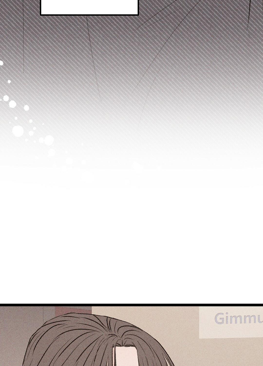 vùng cấm tình yêu của beta chapter 34 17