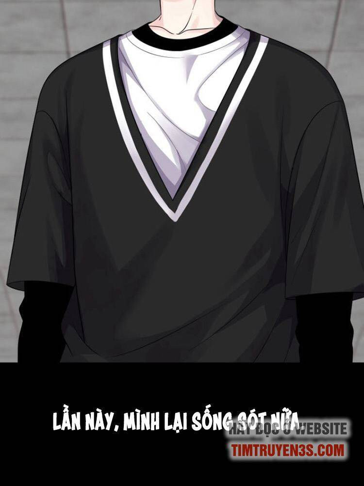 trò chơi của chúa thượng chapter 13 47