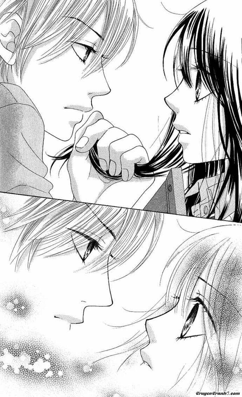 bokutachi wa shitte shimatta chapter 3 39