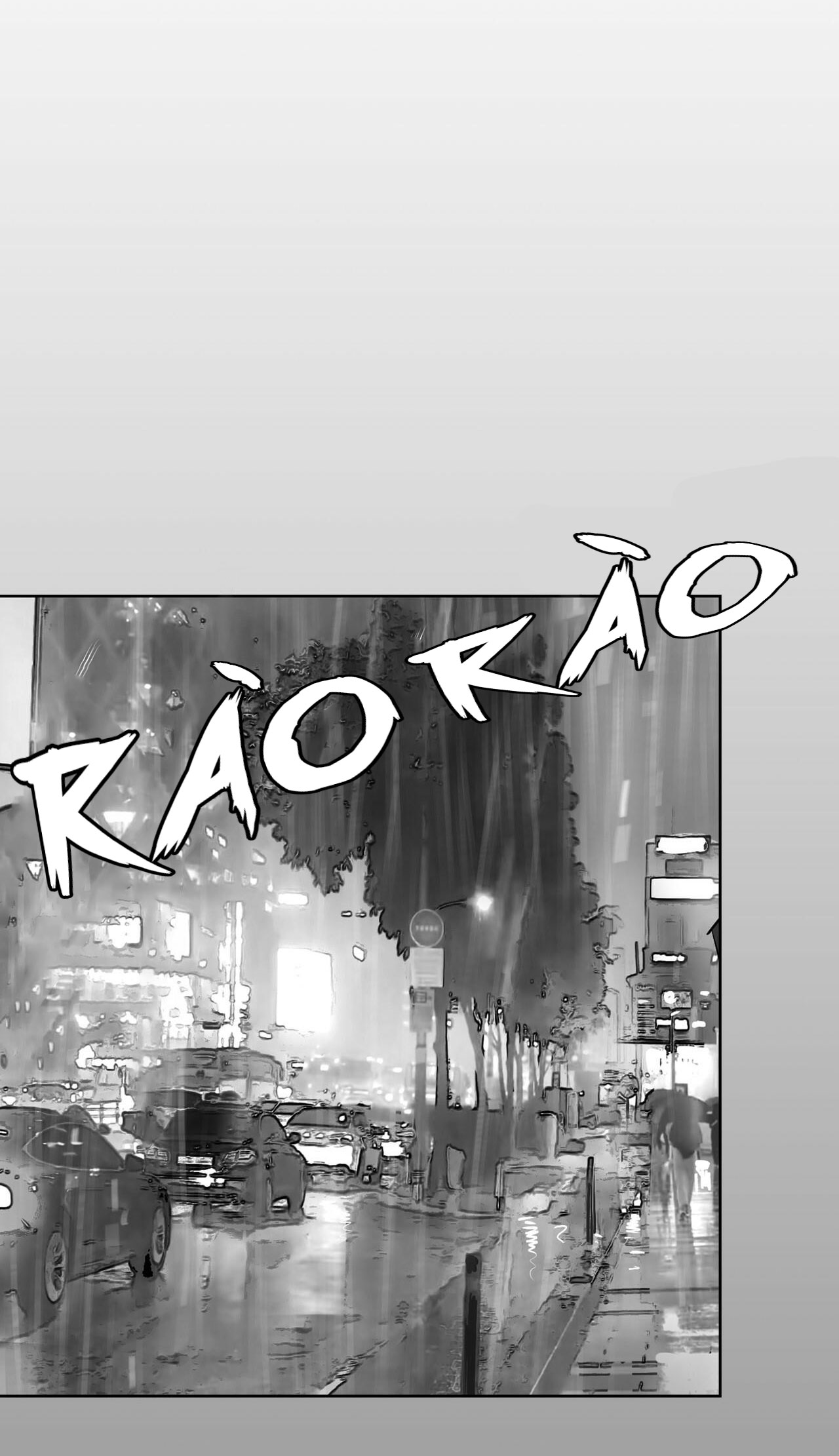 vật bị đánh mất chapter 30 21